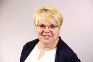Petra van Gemmeren