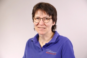 Angelika Trynoga