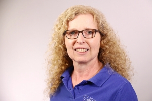 Andrea van Gemert