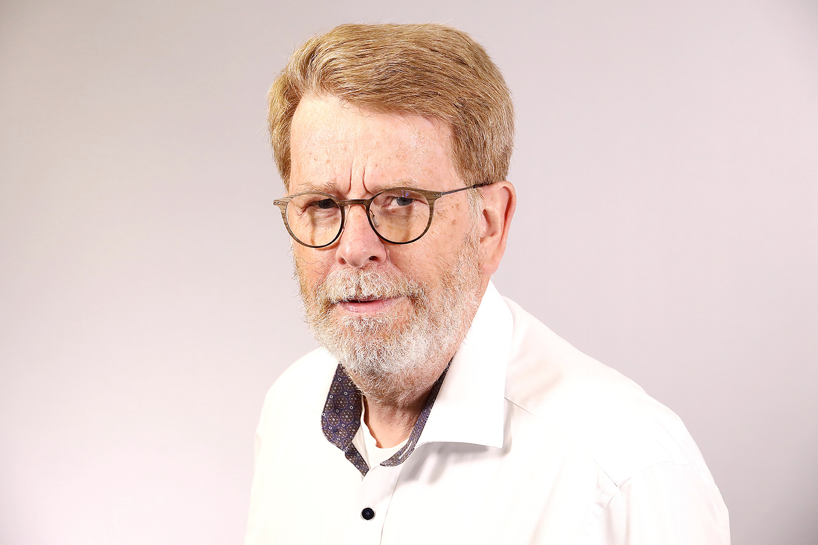 Ulrich Schlotmann